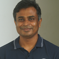 Naijur Rahman