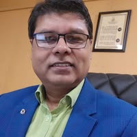 Md. Anwar Morsalin